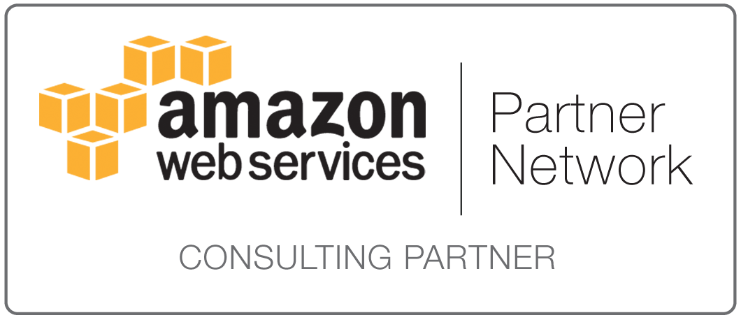 Amazon Web Services